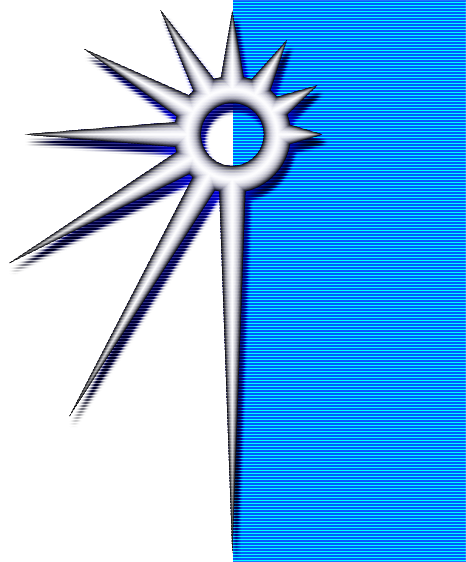 Symbol